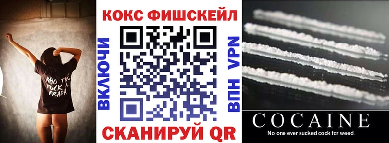 Купить закладки  Катав-Ивановск  Кокаин Эквадор 