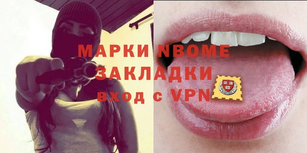 дмт Осташков