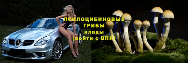 синтетический гашиш Бутурлиновка