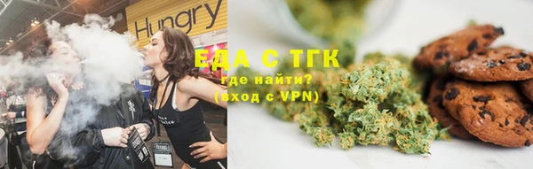 дмт Осташков