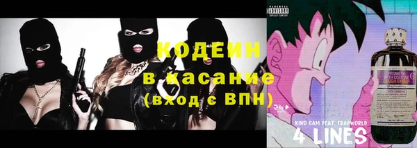 дмт Осташков