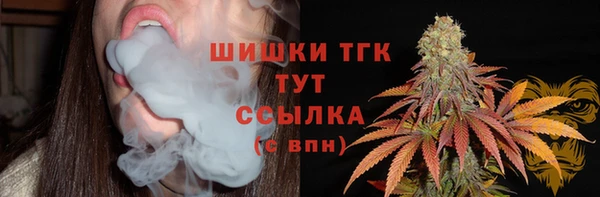 кокс Осинники