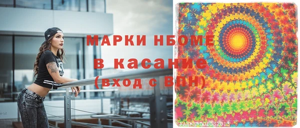 дмт Осташков